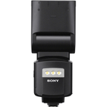 Flash-Sony-HVL-F60RM-Radio-Wireless