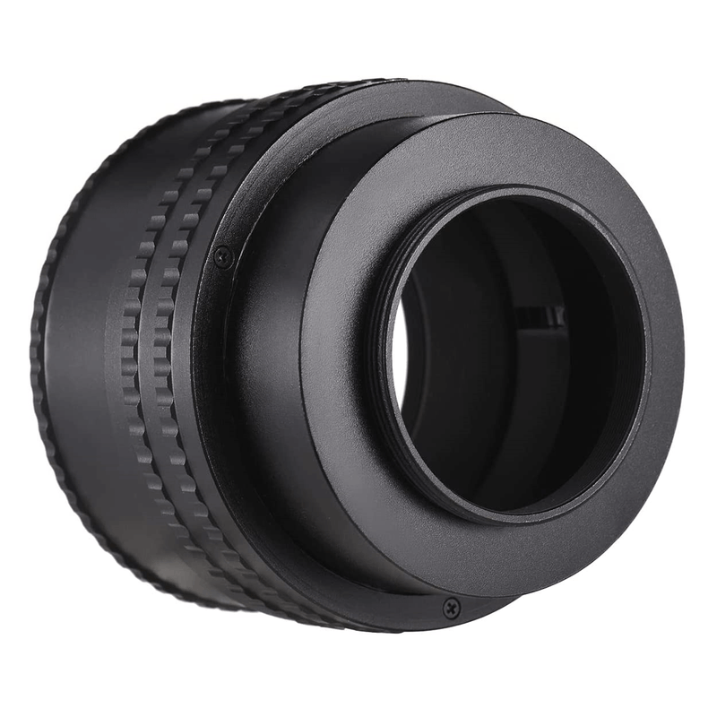 Tubo-Extensor-Macro-AI-AI-para-Nikon-F-Mount