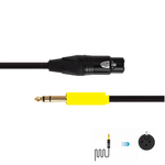 Cabo-XLR-Femea-X-TRs-P2--200cm-