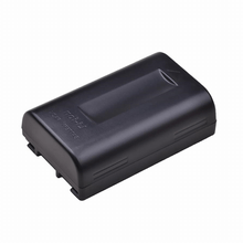 Bateria CGR-V610 / V14 para Filmadoras Panasonic