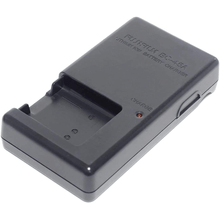 Carregador FujiFilm BC-45A para Bateria NP-45 / NP-45A