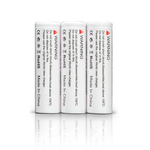 kit-3x-baterias-recarregaveis-18650-celulas-li-ion-2400mah-de-3-7v-lisa