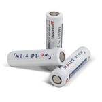 kit-3x-baterias-recarregaveis-18650-celulas-li-ion-2400mah-de-3-7v-lisa