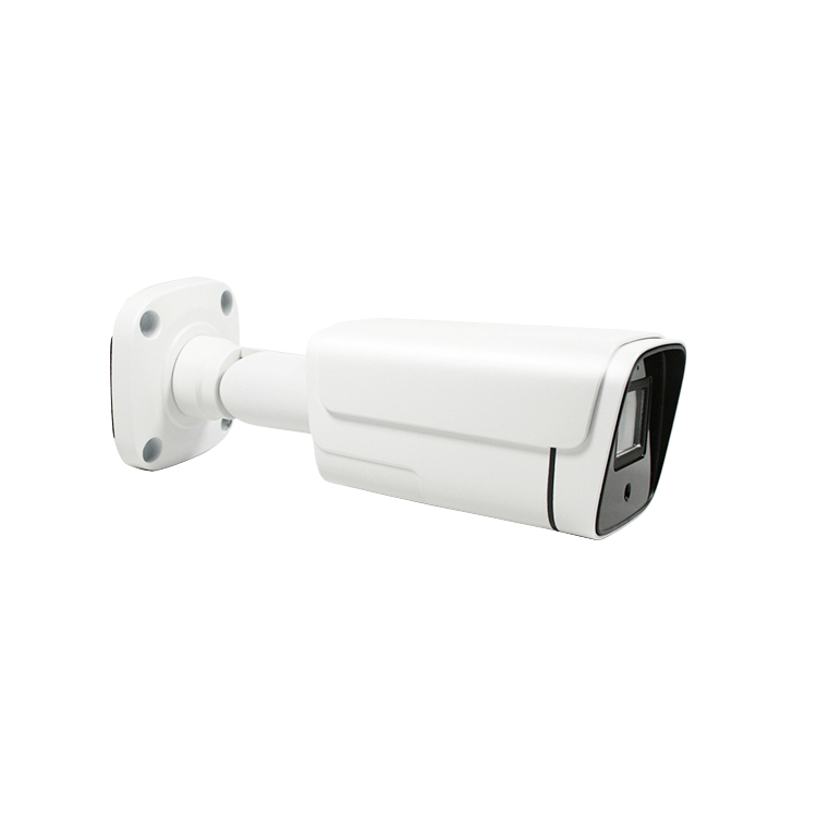 Camera-Seguranca-Enster-IPH6858-UHD-CCTV-8.0MP-ONVIF-2.4-IP66-com-Deteccao-de-Movimento