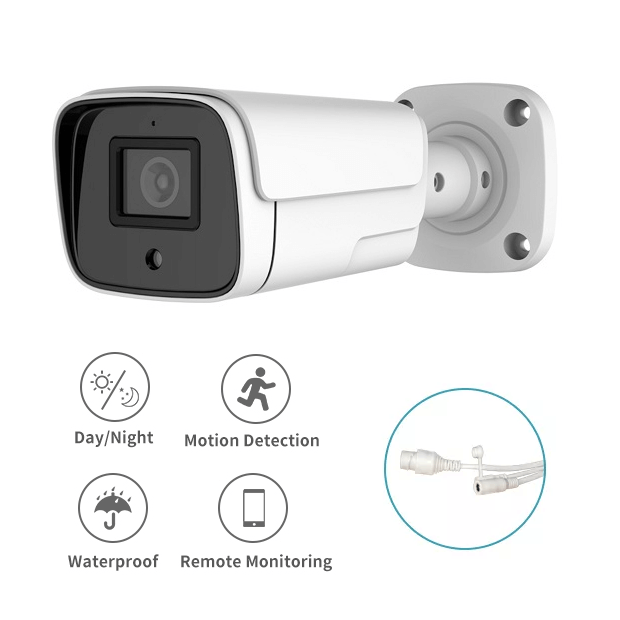 Camera-Seguranca-Enster-IPH6858-UHD-CCTV-8.0MP-ONVIF-2.4-IP66-com-Deteccao-de-Movimento