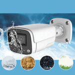 Camera-Seguranca-Enster-IPH6858-UHD-CCTV-8.0MP-ONVIF-2.4-IP66-com-Deteccao-de-Movimento