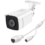 Camera-Seguranca-EnSter-IPH6818-UHD-CCTV-8.0MP-ONVIF-2.4-IP67-com-Deteccao-de-Movimento