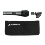 Microfone-de-Mao-Sennheiser-e835S-Dinamico-Cardioide-XLR-Portatil-com-Interruptor-On-Off