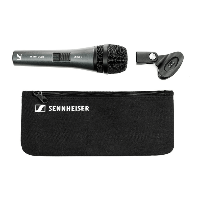 Microfone-de-Mao-Sennheiser-e835S-Dinamico-Cardioide-XLR-Portatil-com-Interruptor-On-Off