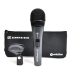 Microfone-de-Mao-Sennheiser-e825S-Dinamico-Cardioide-XLR-Portatil-com-Interruptor-On-Off