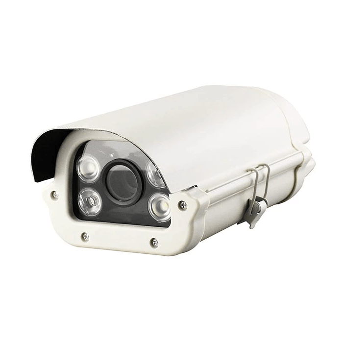 Camera-Seguranca-EnSter-IPA6092-LPR-IP-Full-HD-2MP-AF-ONVIF-com-Leitura-Automatica-de-Placas