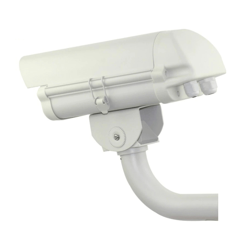 Camera-Seguranca-EnSter-IPA6092-LPR-IP-Full-HD-2MP-AF-ONVIF-com-Leitura-Automatica-de-Placas