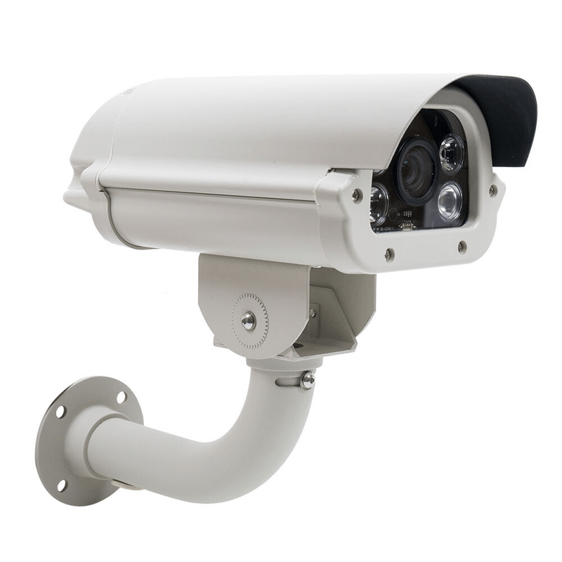 Camera-Seguranca-EnSter-IPA6092-LPR-IP-Full-HD-2MP-AF-ONVIF-com-Leitura-Automatica-de-Placas