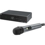 Sistema-Sem-Fio-Microfone-de-Mao-Sennheiser-XSW-1-825-A-UHF-Vocal-Set--A-548-572MHz-