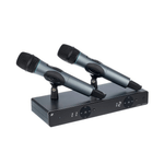 Sistema-Duplo-Sem-Fio-Microfone-de-Mao-Sennheiser-XSW-1-825-Dual-Vocal-Set-UHF--A-548-572MHz-