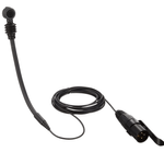 Microfone-para-Instrumentos-Sennheiser-e-608-Dinamico-Supercardioide