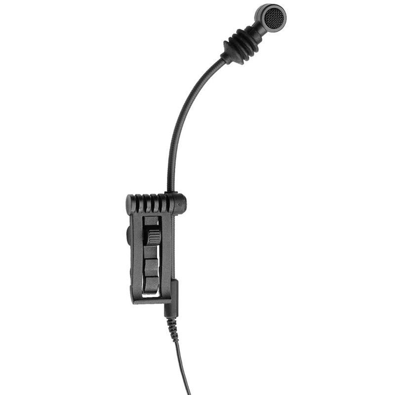 Microfone-para-Instrumentos-Sennheiser-e-608-Dinamico-Supercardioide