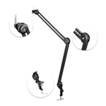 Suporte-Articulado-Boya-BY-BA20-Braco-de-Suspensao-para-Microfones