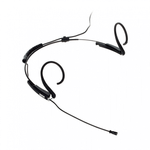 Microfone-Headset-Rode-HS2-Lightweight-Leve--Preto-Large-