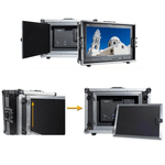 Monitor-Broadcast-FeelWorld-4K156-9HSD-CO-15.6--IPS-SDI-HDMI-4K-Display-com-Case-de-Transporte