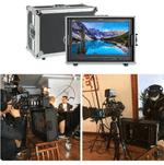 Monitor-Broadcast-FeelWorld-4K156-9HSD-CO-15.6--IPS-SDI-HDMI-4K-Display-com-Case-de-Transporte