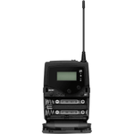 Sistema-Microfone-Sennheiser-EW-500-BOOM-G4-GW1-Wireless-Transmissor-XLR-Montagem-em-Camera--GW1-558-608MHz-