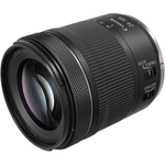 Camera-Canon-EOS-R-Mirrorless-com-Lente-RF-24-105mm-f-4-7.1-IS-STM