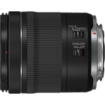 Camera-Canon-EOS-R-Mirrorless-com-Lente-RF-24-105mm-f-4-7.1-IS-STM