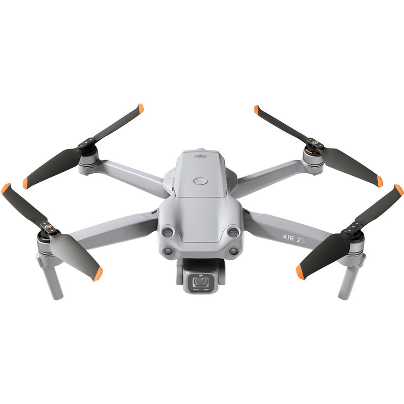 Drone-DJI-Air-2s-Fly-More-Combo-5K--BR-