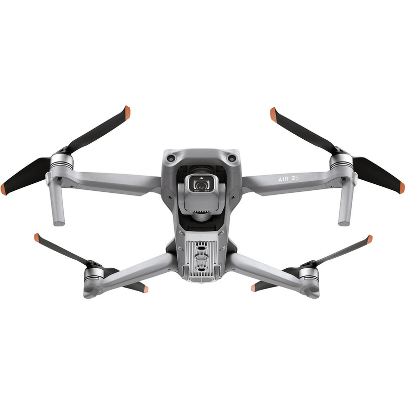 Drone-DJI-Air-2s-Fly-More-Combo-5K--BR-