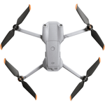 Drone-DJI-Air-2s-Fly-More-Combo-5K--BR-