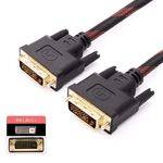 Cabo-DVI-D-x-DVI-D-24-1-Dual-Link-Macho--1.7M-