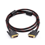 Cabo-DVI-D-x-DVI-D-24-1-Dual-Link-Macho--1.7M-