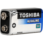 Bateria-Toshiba-9V-Alcalina-6LR61GCP-x1-Unidade-Japanese-Energy