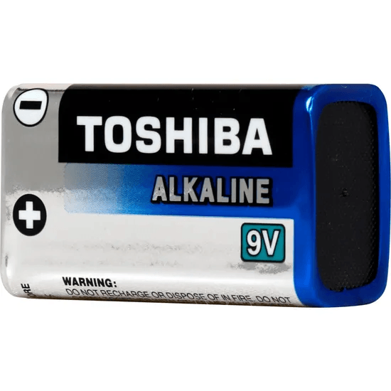 Bateria-Toshiba-9V-Alcalina-6LR61GCP-x1-Unidade-Japanese-Energy