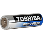 Pilha-Alcalina-Toshiba-AA-1.5V-LR6GCP-x4-Unidades-Japanese-Energy