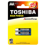 Pilha-Alcalina-Toshiba-AAA-1.5V-LR03GCP-x2-Unidades-Japanese-Energy