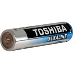 Pilha-Alcalina-Toshiba-AAA-1.5V-LR03GCP-x2-Unidades-Japanese-Energy