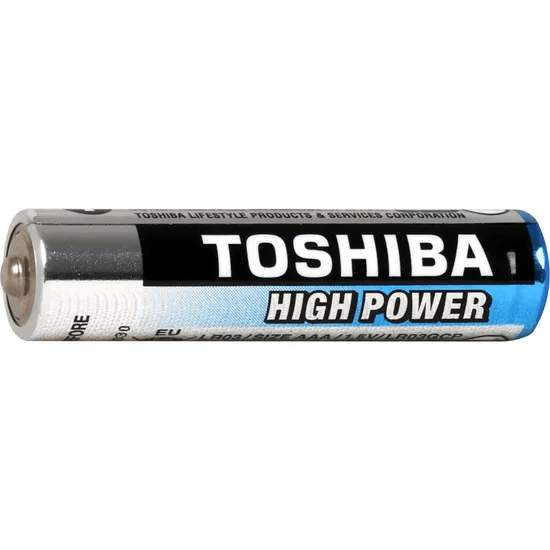 Pilha-Alcalina-Toshiba-AAA-1.5V-LR03GCP-x2-Unidades-Japanese-Energy