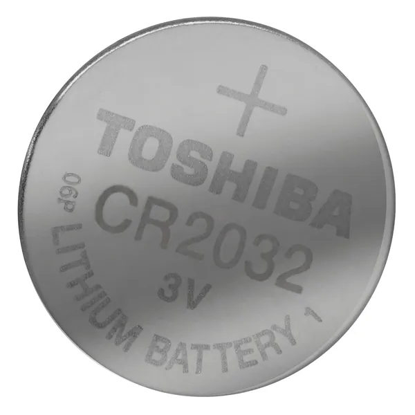 Pilha-Moeda-Toshiba-CR2032-3V-Lithium-x5-Unidades-Japanese-Energy