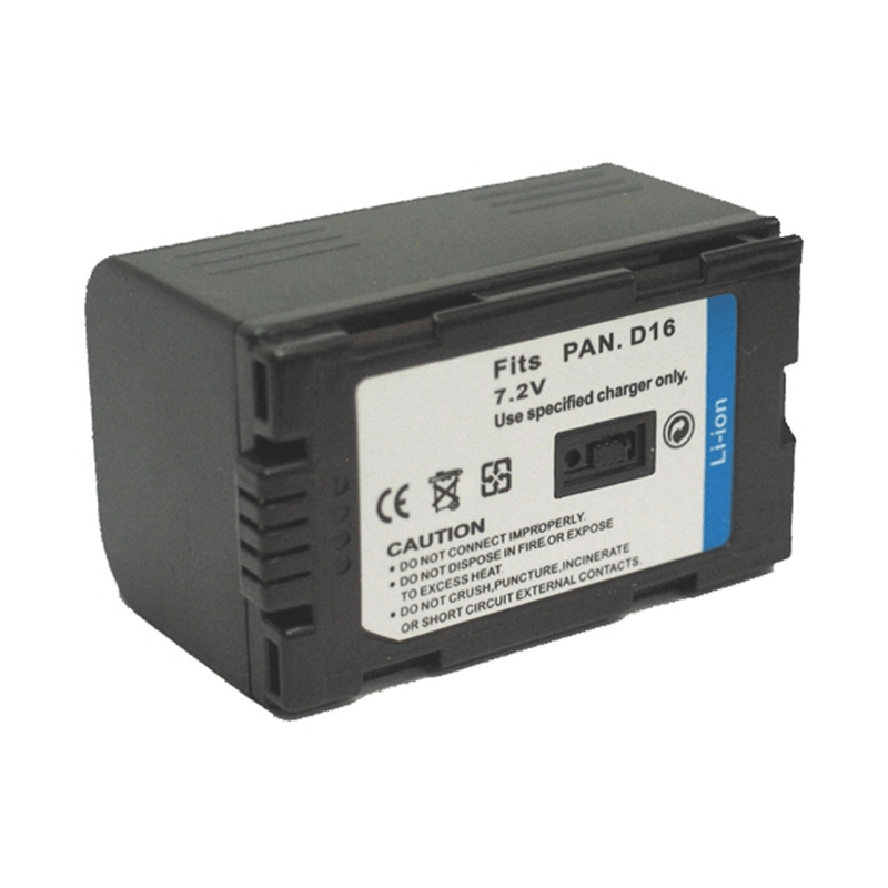 Bateria-CGR-D16---D220-para-Filmadoras-Panasonic