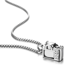 Colar-com-Pingente-de-Camera-Fotografica--Inox-