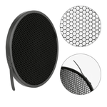 Grade-Colmeia-C-02-Honeycomb-de-170mm-para-Refletor