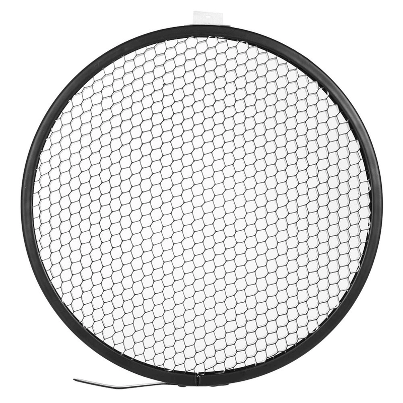 Grade-Colmeia-C-02-Honeycomb-de-170mm-para-Refletor