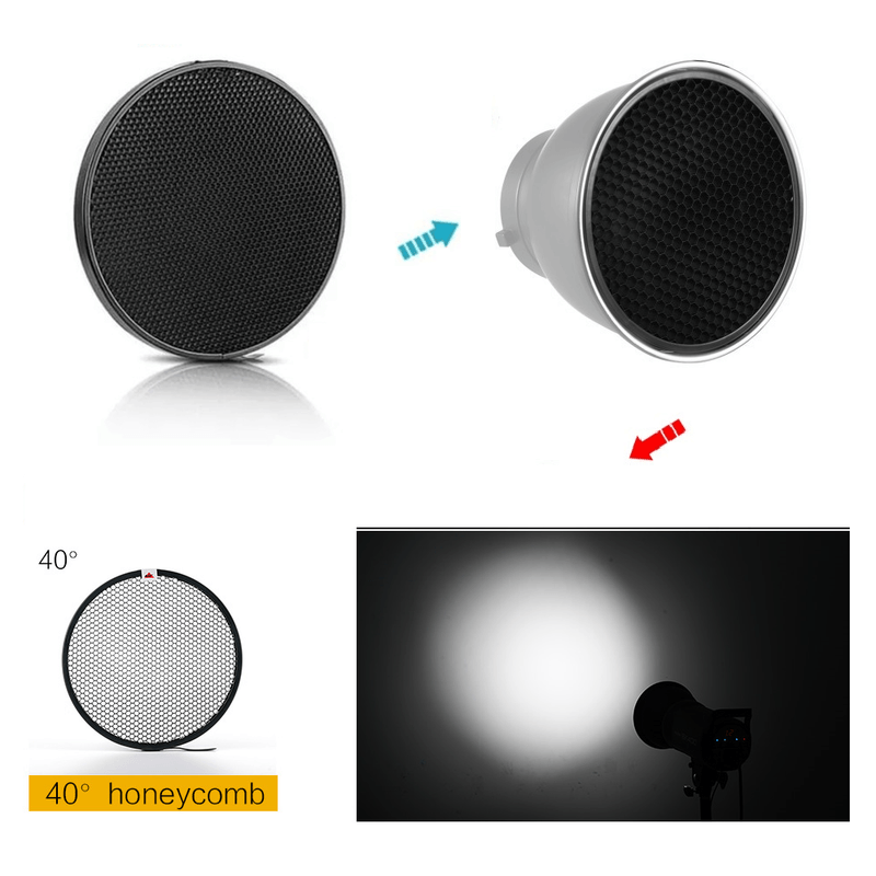 Grade-Colmeia-C-02-Honeycomb-de-170mm-para-Refletor