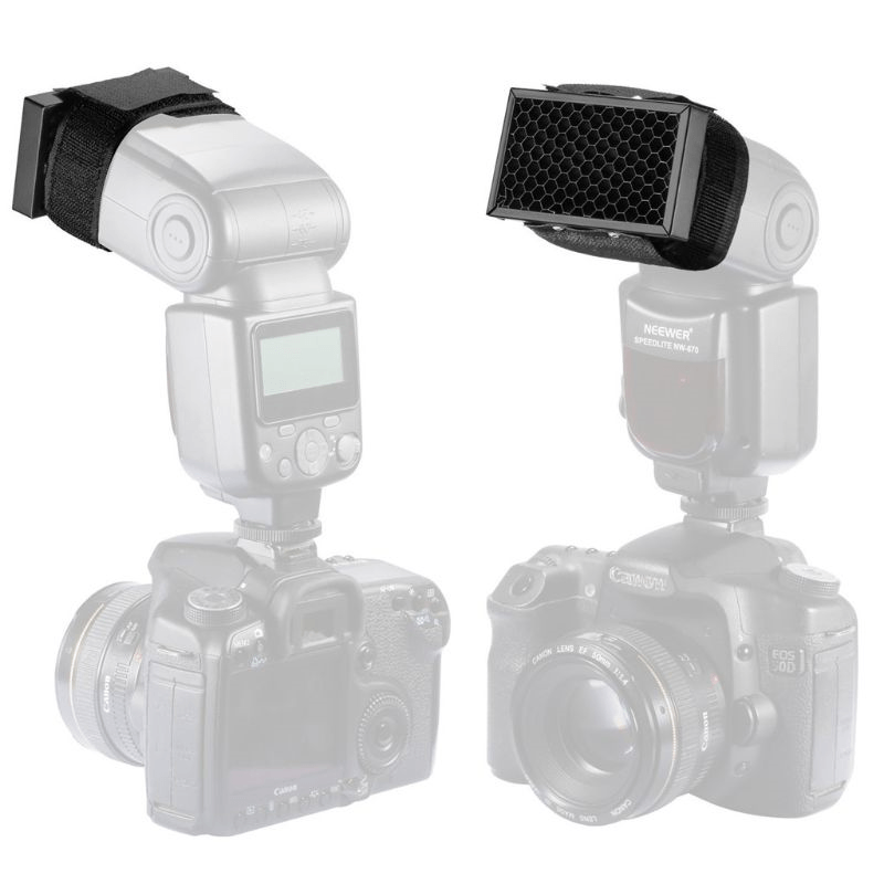 Grade-Colmeia-HC-01-Honeycomb-para-Flash-Speedlite