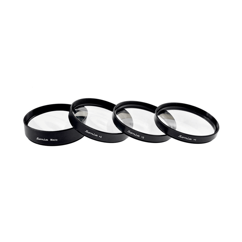 Kit-Lentes-Sorria-67mm-Close-Up--1--2--4-e-Macro