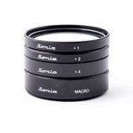 Kit-Lentes-Sorria-67mm-Close-Up--1--2--4-e-Macro