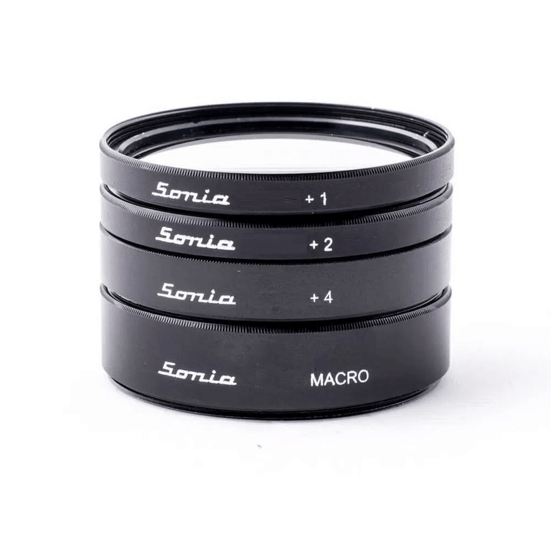 Kit-Lentes-Sorria-67mm-Close-Up--1--2--4-e-Macro