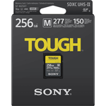 Cartao-Memoria-Sony-SDXC-256GB-SF-M-Tough-Series-UHS-II--SFM256T-T1-